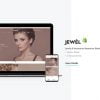 Jewel - Responsive Shopify Theme