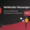 Real-Time Messenger