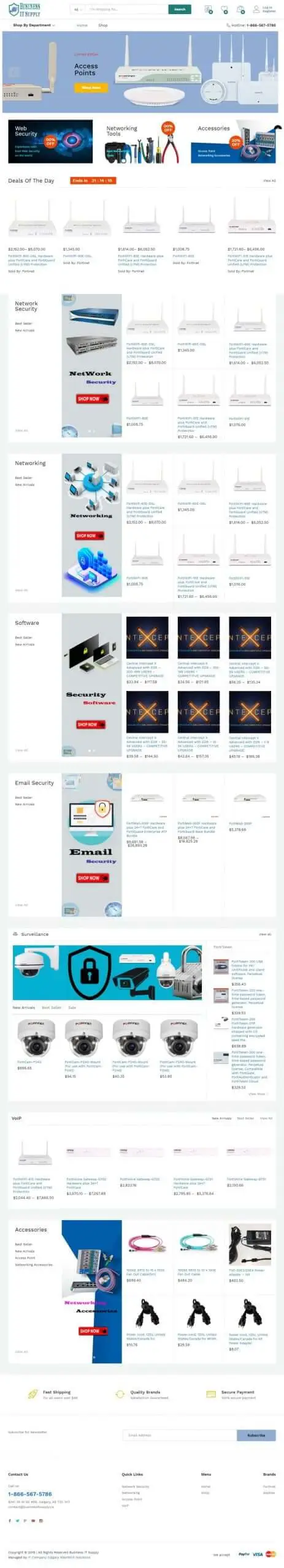 BUSSINESS-IT-SUPPLY-MULVENDOR-WEBSITE-2