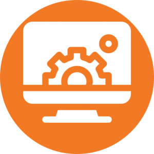 Software Development