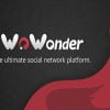 WoWonder