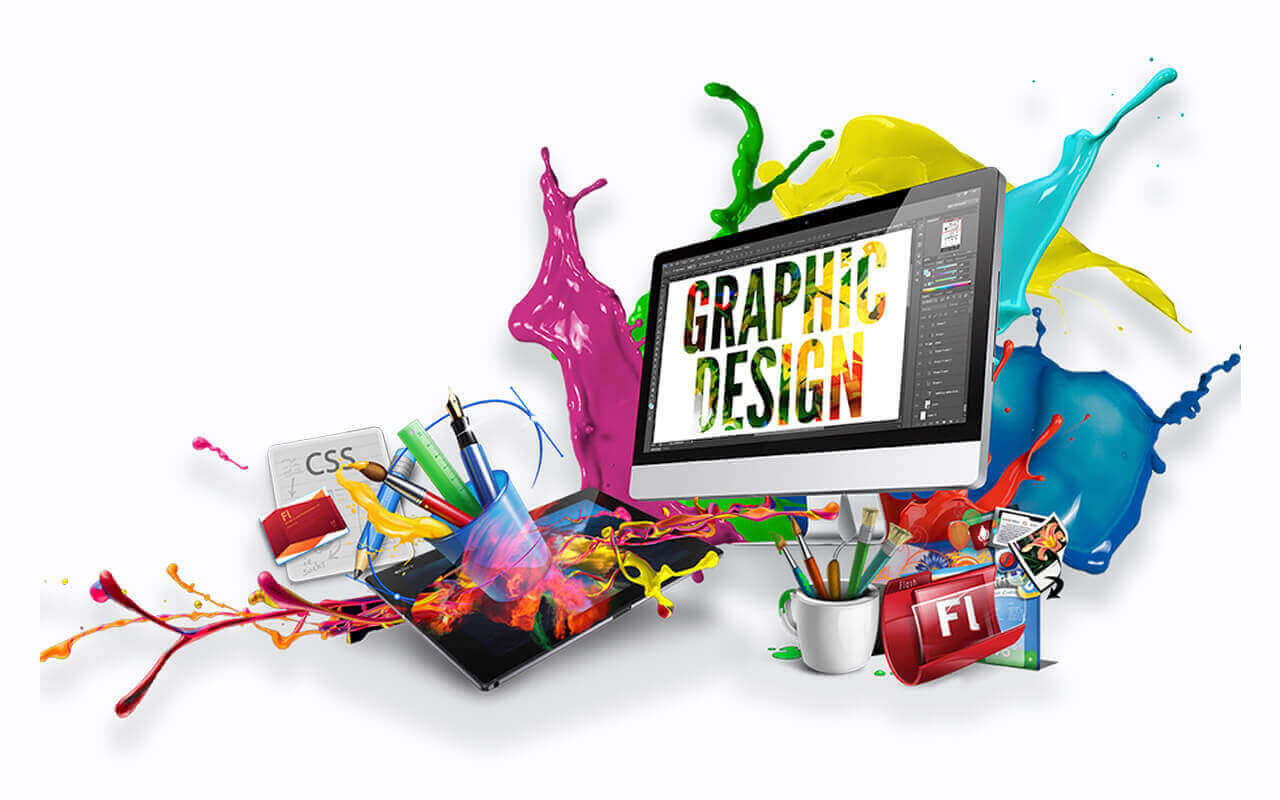 graphics-design